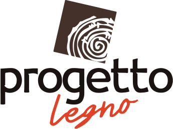 Progetto Legno